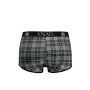 BALANCE BOXER (BOKSERKI MĘSKIE/MEN"S BOXER) XL - 5