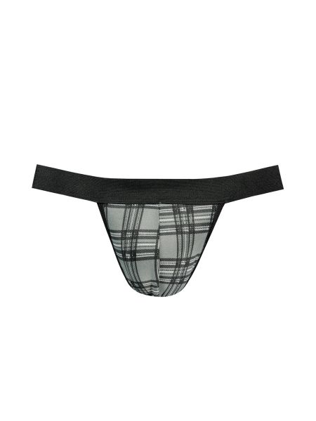 BALANCE JOCK STRAP M