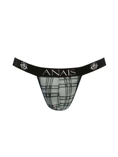 BALANCE JOCK STRAP M - 2