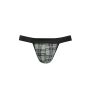 BALANCE JOCK STRAP M - 2