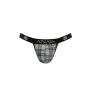 BALANCE JOCK STRAP M - 3