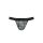 BALANCE JOCK STRAP M