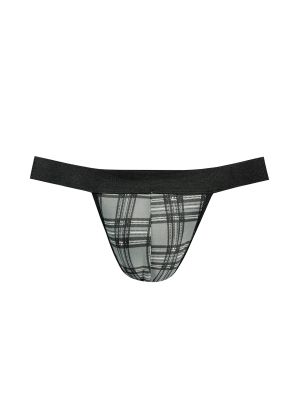 BALANCE JOCK STRAP S