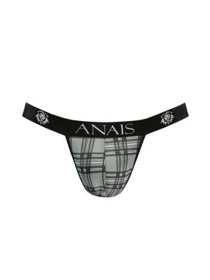 BALANCE JOCK STRAP XL - image 2