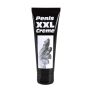 Krem do masażu stymulacji pielęgnacji penisa 80ml - 3