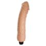 Bardzo duży gruby penis dla zaawansowanych 34cm - 5