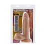 Bardzo realistyczny penis gruby penis sex 20cm - 3