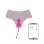 Kulki Kegla - Smart Kegel Master Balls Pink - 11