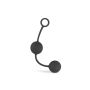 Kulki-Canon Balls Black - 4