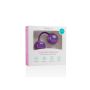 Kulki-Canon Balls Purple - 7