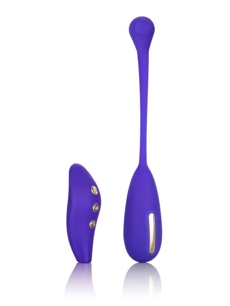 Kulki-Estim Remote Kegel Exerciser