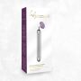 La Gemmes - Oplegvibrator Ametyst Fioletowy - 5