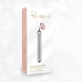 La Gemmes - Oplegvibrator Rozenkwarts Rose - 5