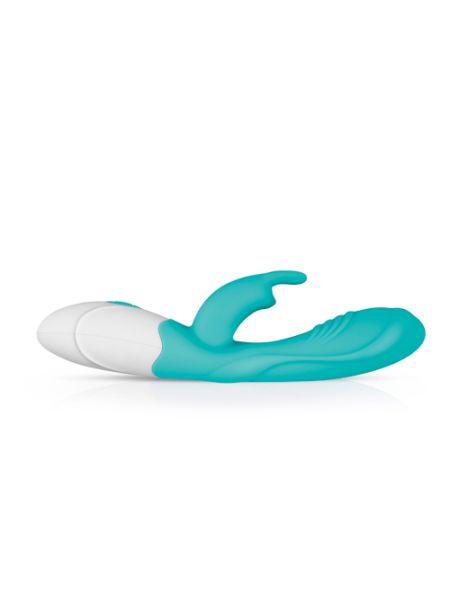 Leda Rabbit Vibrator - 3