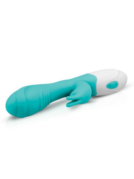 Leda Rabbit Vibrator - 5