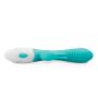 Leda Rabbit Vibrator - 5