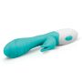 Leda Rabbit Vibrator - 6