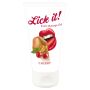 Lick it! Cherry 50 ml - 3