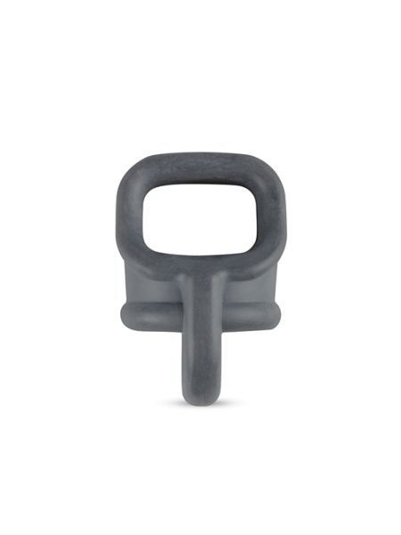 Liquid Silicone Ball Splitter - 3