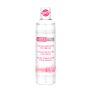 Lubrykant intymny pobudza podnosi libido sex 300ml - 2