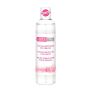 Lubrykant intymny pobudza podnosi libido sex 300ml - 3