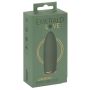 Mini wibrator Emerald Love Luxurious Mini Vibrator - 10