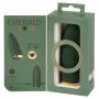 Mini wibrator Emerald Love Luxurious Mini Vibrator - 9