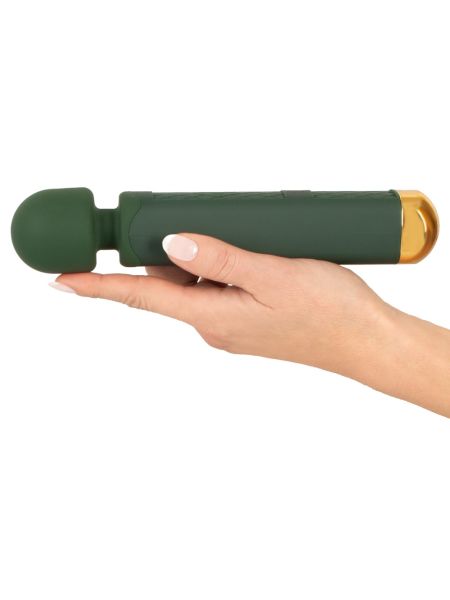 Luxurious Wand Massager - 11