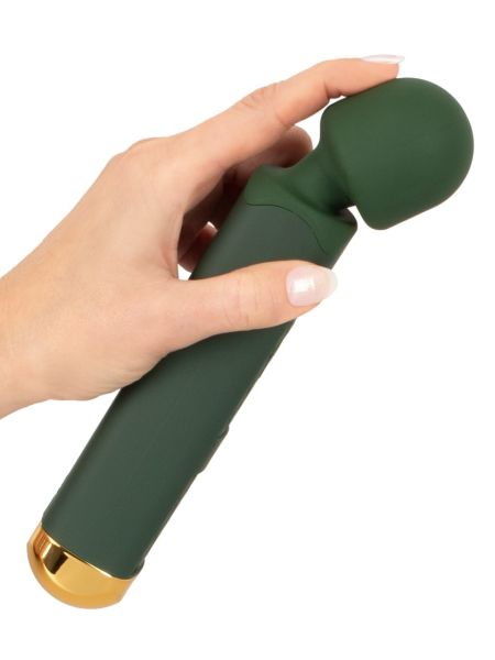 Luxurious Wand Massager - 13