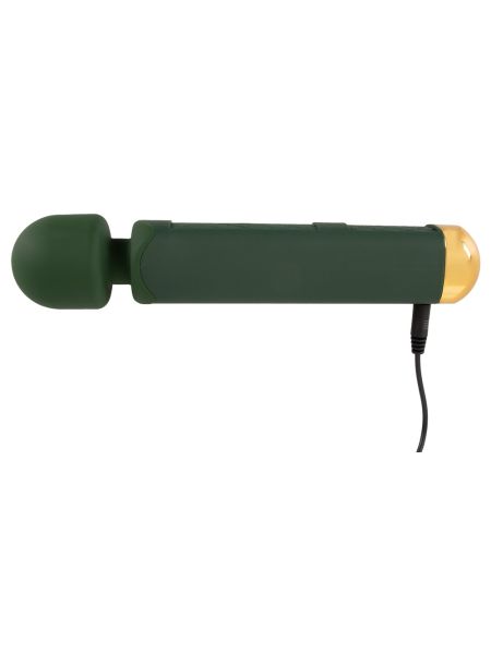 Luxurious Wand Massager - 15