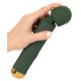 Luxurious Wand Massager - 14