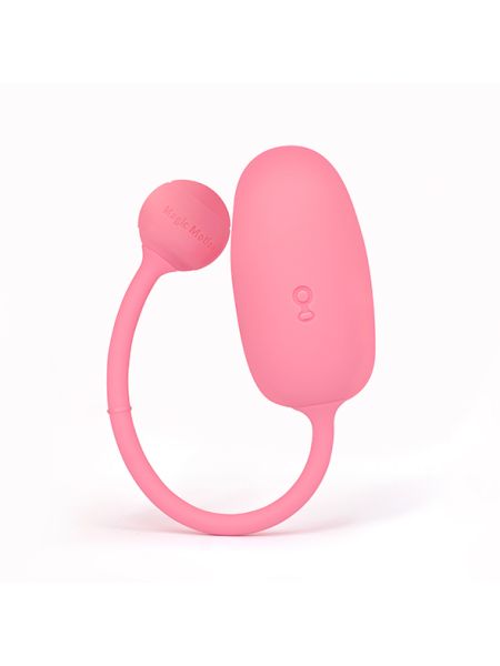 Magic Motion - Kegel Coach Smart Exerciser