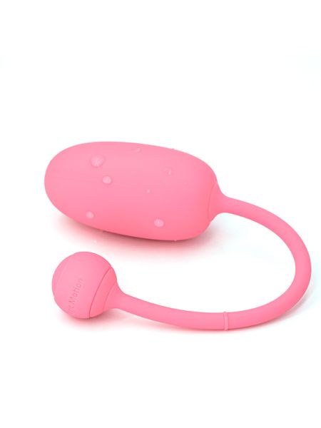 Magic Motion - Kegel Coach Smart Exerciser - 2