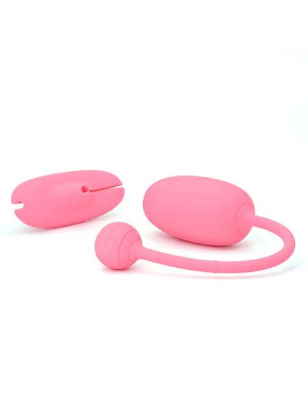 Magic Motion - Kegel Coach Smart Exerciser - 5