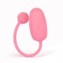 Magic Motion - Kegel Coach Smart Exerciser - 2