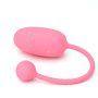 Magic Motion - Kegel Coach Smart Exerciser - 3