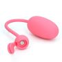 Magic Motion - Kegel Coach Smart Exerciser - 5