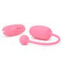 Magic Motion - Kegel Coach Smart Exerciser - 6